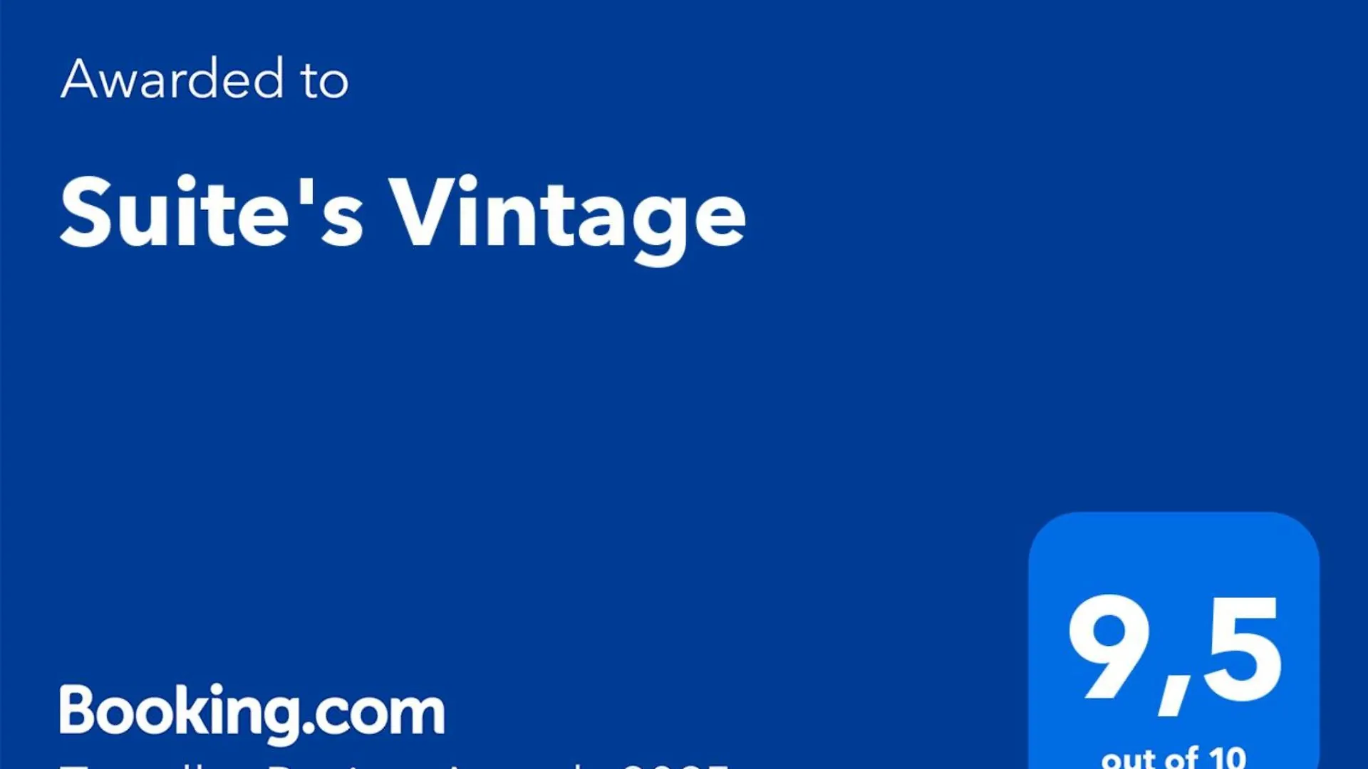That Place For U - Suite Vintage Lisboa منزل للإقامة