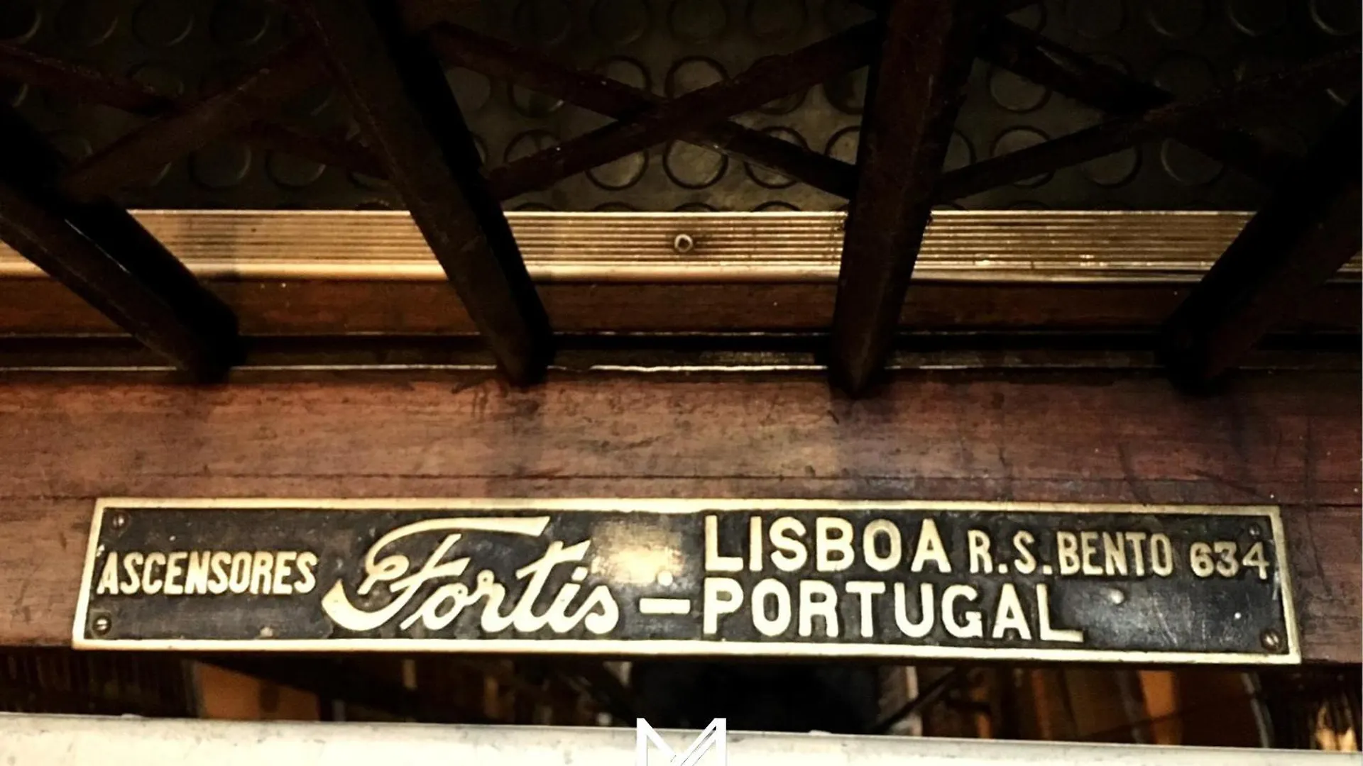 That Place For U - Suite Vintage Lissabon Accommodatie bij particulieren